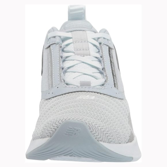 Brand New Women's New Balance  Beaya Gym Training Running Shoes - Picture 6 of 6